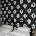 Sunshine Rooms